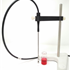 FODP-10UV